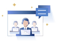 政务服务好差评